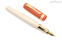 Kaweco Student Fountain Pen - 70's Soul - Fine - KAWECO 10001752