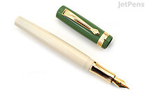 Kaweco Student Fountain Pen - 60's Swing - Fine - KAWECO 10002018