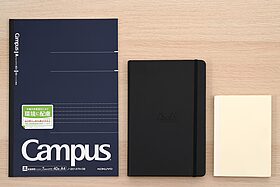 Paper Sizes Explained Paper Sizes Explained