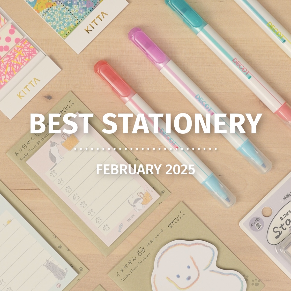 Instagram Post on February 28