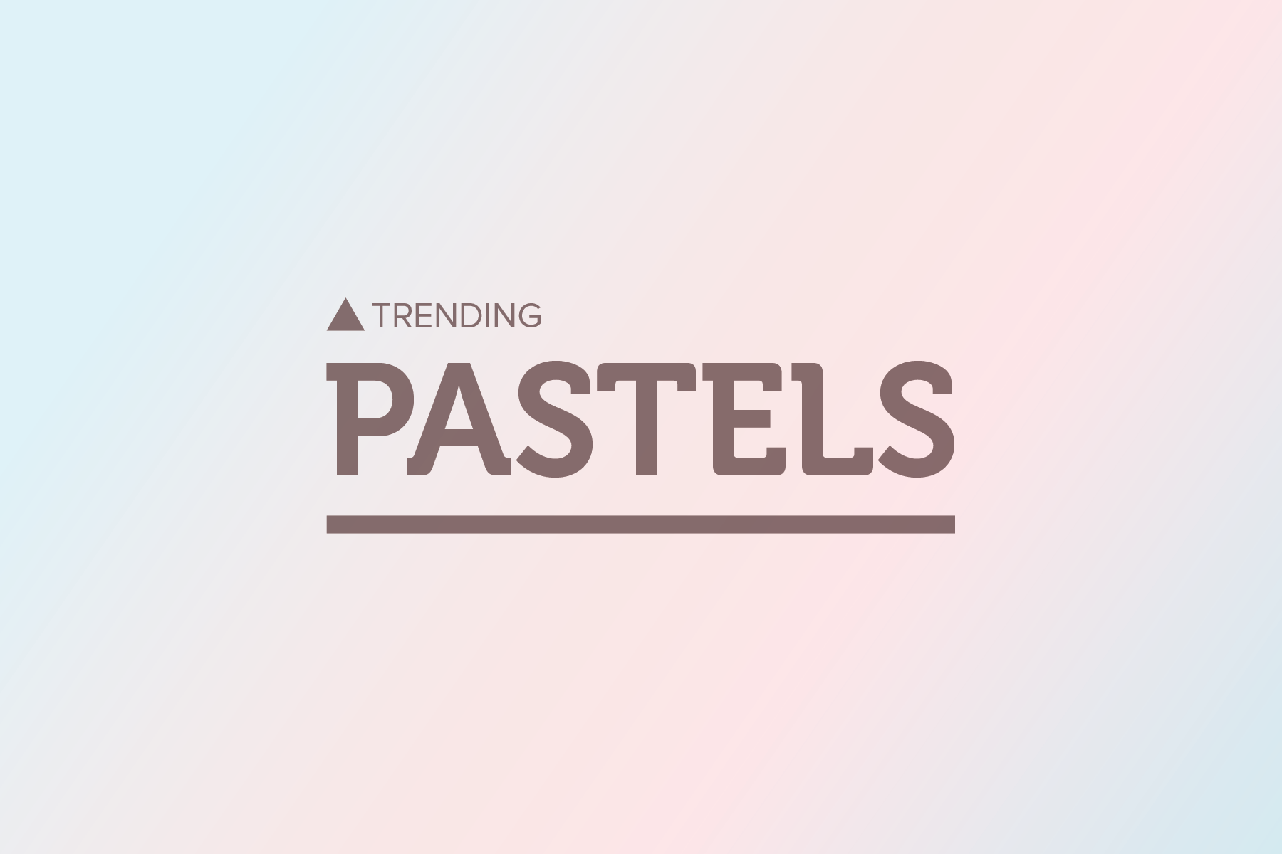 Pastel 2025官方澳洲幸运五结果历史记录