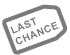 Last Chance