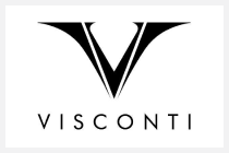 Visconti