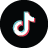 JetPens TikTok