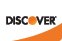 Discover