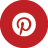 JetPens Pinterest