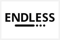 Endless