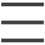 Click to expand menu
